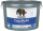 Caparol CapaMaXX 2,5 Liter, 3D-System Ceramic 70