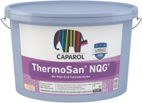 Caparol ThermoSan® NQG® 1,25 Liter, Alligator...