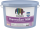 Caparol ThermoSan® NQG® 1,25 Liter, Alligator 5000 Ginster 100 1532-Y10R