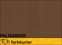 Caparol Capadur F7-LangzeitLasur 2,5 Liter, Palisander |...