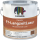 Caparol Capadur F7-LangzeitLasur 2,5 Liter, Palisander | Restposten
