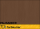 Caparol Capadur F7-LangzeitLasur 2,5 Liter, Palisander | Restposten