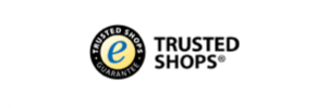 Logo Partner etrust