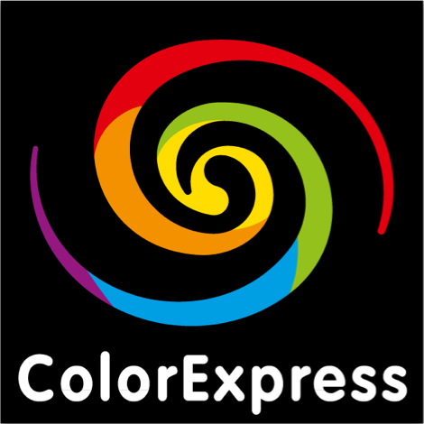 Color Express