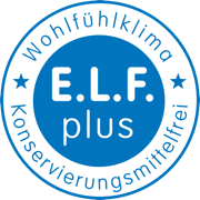ELF Plus