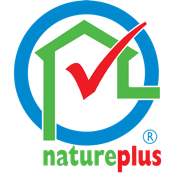 Nature Plus